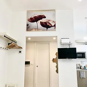 https://milano-centrale-21.italymilanhotels.net