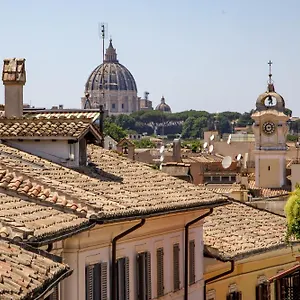 https://charme-apartment-campo-de-fiori.it-romehotels.com