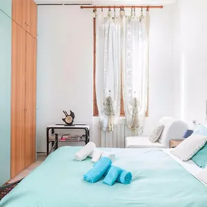 https://casa-vacanza-lyudmyla.hotelslidodijesolo.com