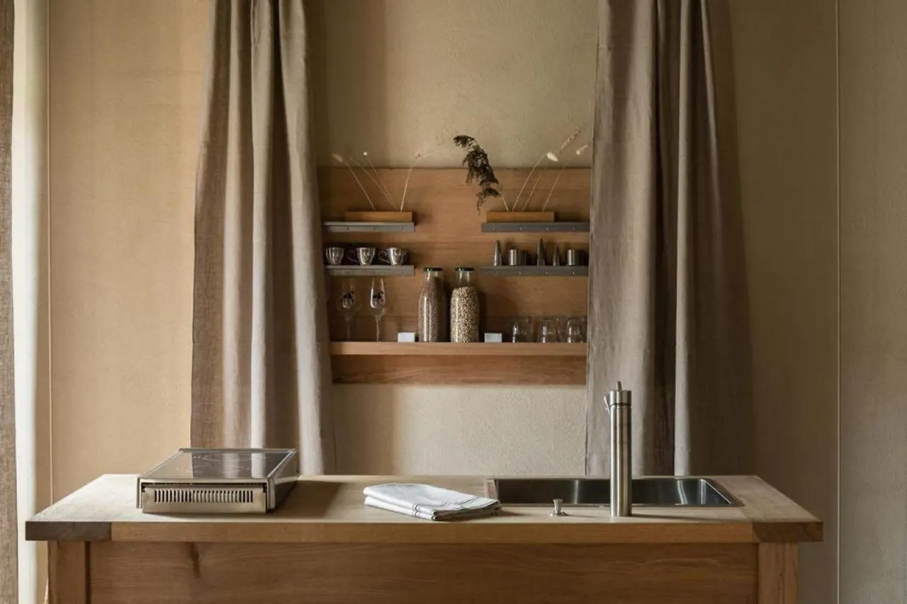 דירה מילאנו Boutique Suite Sul Naviglio Grande